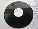 LITTLE ANGELS TOO POSH TO MOSH Collectors numbered  Press Vinyl LP MINT