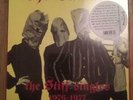 THE DAMNED THE STIFF SINGLES 1976 - 1977 5 X 7