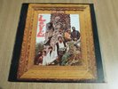 LOVE - DA CAPO - UK 1ST MONO - ORANGE LABELS - VERY GOOD++