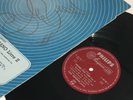 Philips A00148L Minigroove Hans Henkemans Debussy Preludes for Piano Part 2
