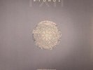 A WINGED VICTORY FOR THE SULLEN - Atomos - Vinyl (gatefold 2xLP)