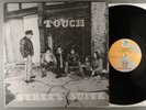 Touch  Street Suite    Blues Rock; Psych  1997 Remastered Reissue