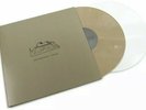 JOSE GONZALEZ Veneer OLIVE/GREY Vinyl RSD 2018 + Stay in the Shade EP SEALED