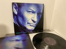 LP VASCO ROSSI - CANZONI PER ME ORIGINALE 1998 SALLY BLASCO