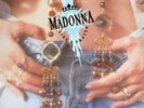 Madonna - Like A Prayer (2012)