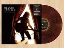 COLA VINYL----  BRANDI CARLILE Give Up the Ghost LIMITED EDITION LP         0408