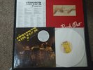 STRYPER LP SOLDIERS UNDER COMMAND WHITE COLORED VINYL HEAVY METAL NM + 12