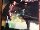Stevie Ray Vaughan and Double Trouble