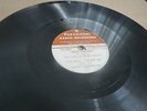 78RPM Paramount Radio - Bing Crosby, Astaire - Holiday Inn, White Christmas, V