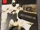 Van Halen 3 Vinyl Red