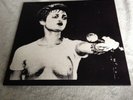Siouxsie & The Banshees - Love In A Void LP Punk/Cure/Damned/Sex Pistols/Adverts
