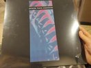 Nine Inch Nails - Pretty Hate Machine- SEALED 2011 Industrial Synth Goth PERFECT
