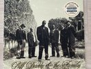 „No Way Out“ von Puff Daddy & The Family (Vinyl, 2LPs, 1997)