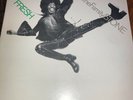 Mint  SLY & THE FAMILY STONE 