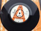 THE BEATSTALKERS * RAIN COLOURED ROSES / EVERYTHING IS YOU  DEMO * PROMO - B0WIE