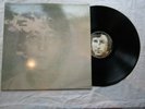 JOHN LENNON lp IMAGINE apple / pas 10004 with poster 1U / 2U