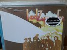 Led Zeppelin II 200 Gram Vinyl (NM+ Vinyl)