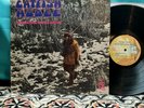 Catfish Hodge Boogieman Gonna Get Ya Original 1972 Eastbound Records EB-9004 LP