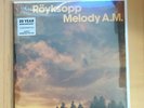 NEW 2xLP Röyksopp „Melody A.M.“ 20th anniversary + Coldplay „Clocks“ RXSP Remixe