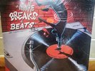 ULTIMATE BREAKS AND BEATS Vinyl 12
