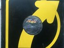 Los York's: 68, ORIGINAL PROMO PUNK/PSYCH/GARAGE, VG+, RARE Essential Album