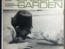 JACKSONS GARDEN: HOW DO I GET INTO. ORIGINAL DANSH BEAT/PSYCH  EX, 200 COPIES