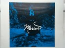 MARCUS: From the House of Trax: HOLY GRAIL PSYCH MONSTER, Acid Archives, NM