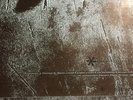 R.E.M. /PEARL JAM - LIVE FOR TODAY/HAPPY WHEN I'M CRYING - 1997 FAN CLUB SINGLE