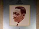 Otis Spann BARNBABY Z-30246 STEREO VG+/VG+ 