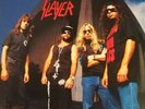 Slayer Decade Of Aggression Live Vinyl 2LP 180G Black Or Red Brand New Sealed