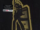 T. Rex Electric Warrior Vinyl 180Gram Gatefold Rhino Reissue Brand New Sealed