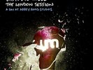Umphrey's McGee The London Session A Day at Abbey Road Studios Vinyl Brand New