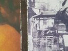 R.E.M No 5 Document Vinyl LP Album 1987 Original 1st Press (MIRG1025) Excellent