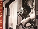 FAITH NO MORE - Album Of The Year - Vinyl (2xLP)