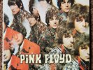 PINK FLOYD * Piper at the Gates of Dawn * RARE CAPITOL 1967 FIRST PRESS