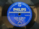 Errol Garner 78 RPM 