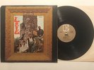 LOVE - Da Capo - Psych LP ELEKTRA EKS-74005 Tan Labels VG+