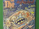 The The - Infected, vinyl album LP record, Matt Johnson, Epic, 1986