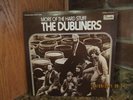 THE DUBLINERS - MORE OF THE HARD STUFF - ORIGINAL LP - VINYL-MINT JACKET-EX