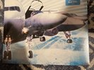 Guided By Voices - Isolation Drills BLUE VINYL RSD BLUE BRAND NEW SHRINK WRAP
