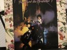 Prince And The Revolution ?– Purple Rain - Vinyl - (1984) Album