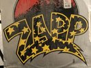Zapp ?– Zapp II LP - Vinyl - 9 23583-1 - (1982) Album