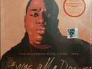 Notorious B.I.G. - It Was All A Dream: The Notorious B.I.G. 1994-1999 (Box, Comp