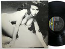 IRIS CHACON self titled LP Latin 1975 Puerto Rico Salsa   #8384