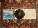 Coley Rare Jazz Fusion Private Press Signed Limited To 300 Ex