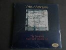 Van Morrison: The Complete New York Sessions '67 (neu)