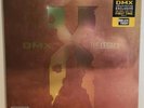 Best Of DMX New Sealed Double Vinyl LP Exclusive Record Store Day First Explicit