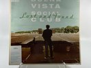 Buena Vista Social Club - Lost And Found Vinyl Record LP