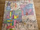 Lightning Bolt-Sonic Citadel VINYL NEW Sealed Fast Vinyl Packaging Despatch
