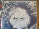 Bear's Den ?– Islands 2x 10inch Vinyl 10